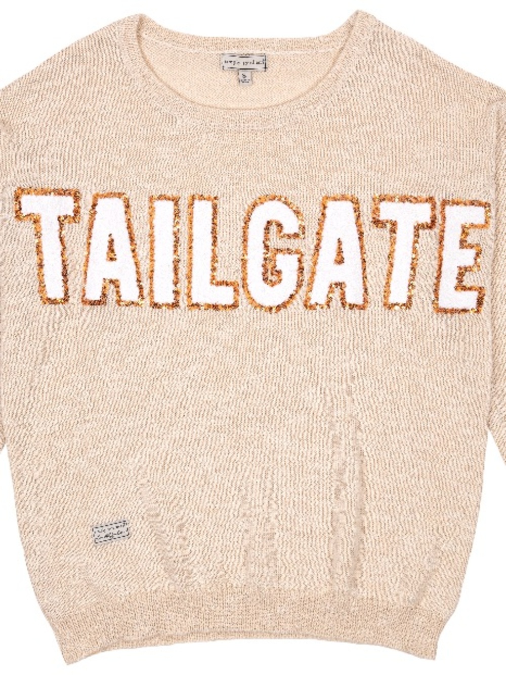 Euc! Tailgate 🏈 Simply Southern